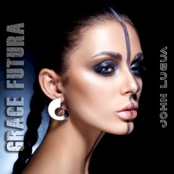 Grace Futura