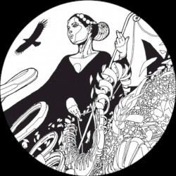 Cosmosis Volume 1