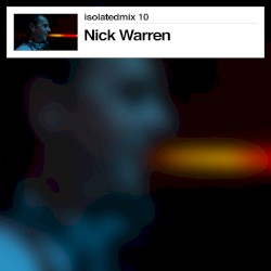 isolatedmix 10