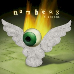 numbers ep
