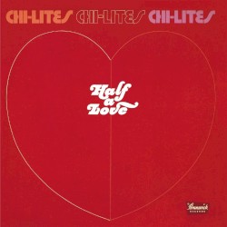 Half a Love