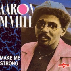 Make Me Strong