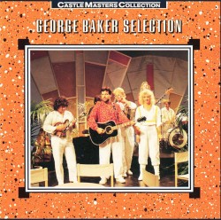 Castle Masters Collection