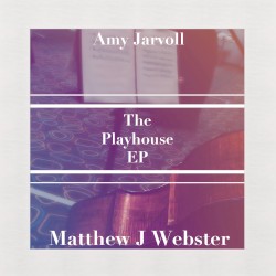 The Playhouse