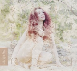 Eamiritni / Rimeborn