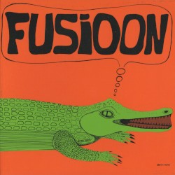 Fusioon 2