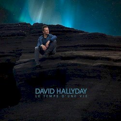 Le Temps d’une vie