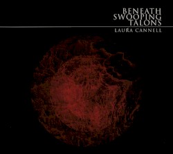 Beneath Swooping Talons