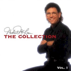 The Collection, Volume I