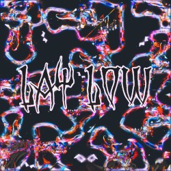 LAY LOW