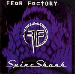 Limited Edition Tour CD