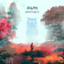 Ancient Forests