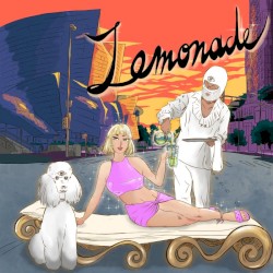 Lemonade