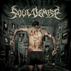 Acts of Hate