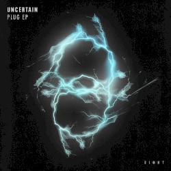 Plug EP