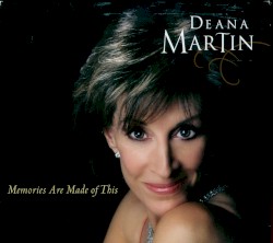 Memories Are Made of This