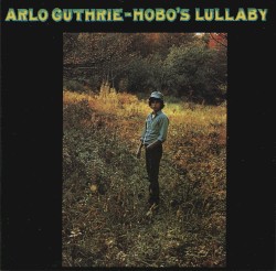 Hobo's Lullaby