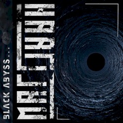 Black Abyss (original mix)