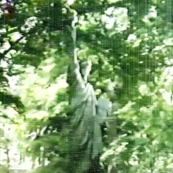 𝐻𝑎𝑟𝑚𝑜𝑛𝑦 𝑜𝑓 𝑠𝑖𝑥 𝑙𝑖𝑓𝑒𝑠