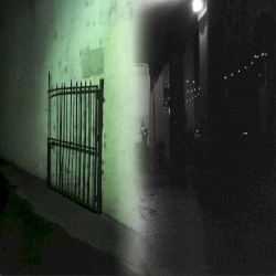 Joshua / Same Day Walking