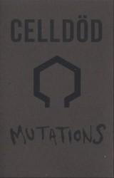 Mutations