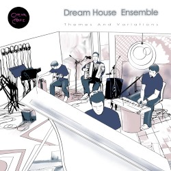 Themes And Variations