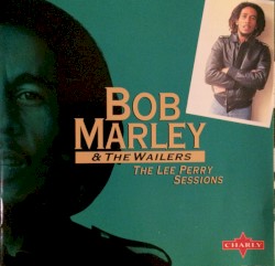 The Lee Perry Sessions