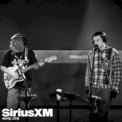 SiriusXM Session