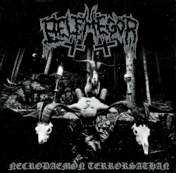 Necrodaemon Terrorsathan