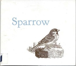 Sparrow