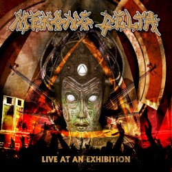 Live at an Exhibition