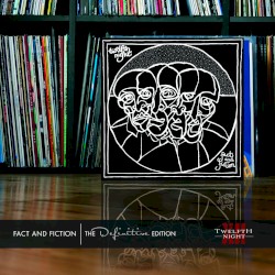 Fact and Fiction: The Definitive Edition