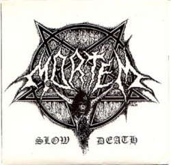 Slow Death