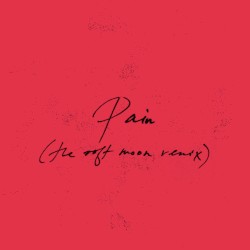 Pain