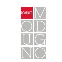 Domenico Modugno