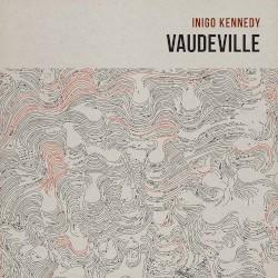 Vaudeville