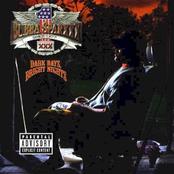 Dark Days, Bright Nights