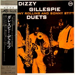 Duets