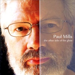 The Other Side of the Glass