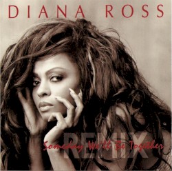 Someday We'll Be Together