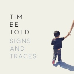 Signs and Traces