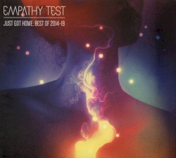 Just Got Home: Best of 2014-19