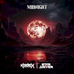 Midnight