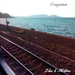Evaporation