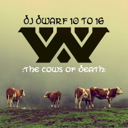 The Cows of Death