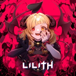 LILITH (Karaoke Version)