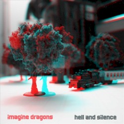 Hell and Silence