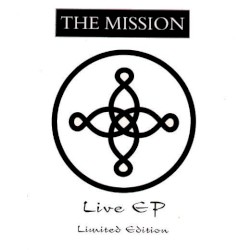 Live EP