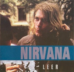 1992-06-26: Leer: Roskilde Festival, Roskilde, Denmark