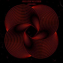 Sweater Weather (80s ver.)